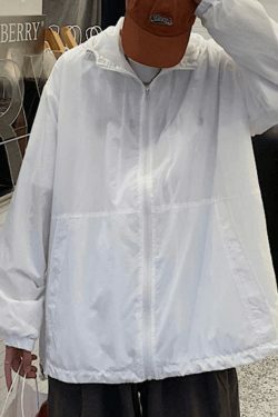 Y2K Aesthetic Zip-Up Hoodie for Women - Coquette Style Grunge Fashion with Pastel Goth Vibes