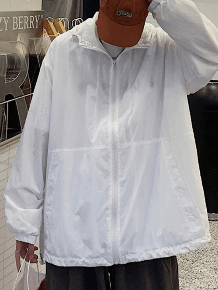 Y2K Aesthetic Zip-Up Hoodie for Women - Coquette Style Grunge Fashion with Pastel Goth Vibes Y2K Aesthetic Zip-Up Hoodie for Women - Coquette Style Grunge Fashion with Pastel Goth Vibes