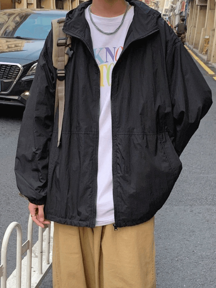 Y2K Aesthetic Zip-Up Hoodie for Women - Coquette Style Grunge Fashion with Pastel Goth Vibes Y2K Aesthetic Zip-Up Hoodie for Women - Coquette Style Grunge Fashion with Pastel Goth Vibes