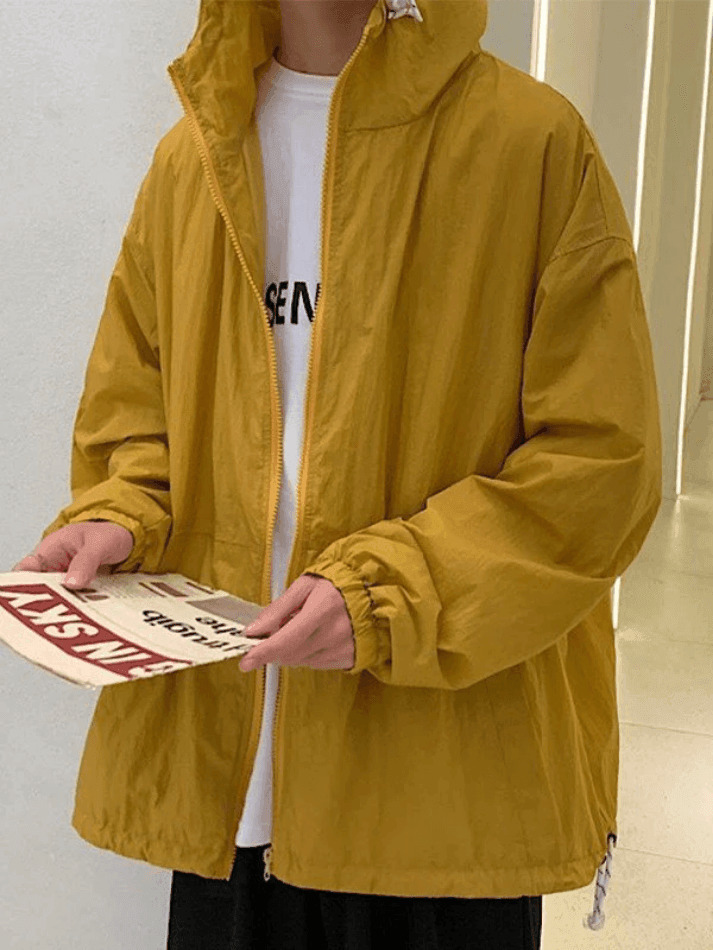 Y2K Aesthetic Zip-Up Hoodie for Women - Coquette Style Grunge Fashion with Pastel Goth Vibes Y2K Aesthetic Zip-Up Hoodie for Women - Coquette Style Grunge Fashion with Pastel Goth Vibes