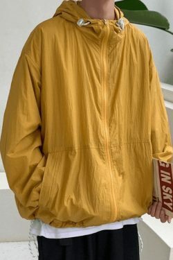 Y2K Aesthetic Zip-Up Hoodie for Women - Coquette Style Grunge Fashion with Pastel Goth Vibes