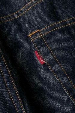 Y2K Balloon Fit Dark Rinse Jeans: Coquette Aesthetic Grunge Style Cargo Skirt Fashion