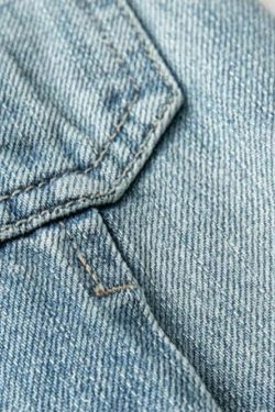 Y2K Balloon Fit Tapered Jeans: Coquette Aesthetic Grunge Style Cargo Skirt Fashion