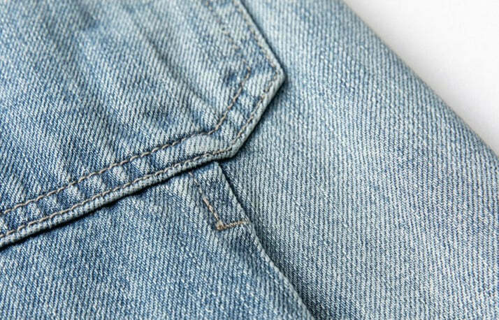 Y2K Balloon Fit Tapered Jeans: Coquette Aesthetic Grunge Style Cargo Skirt Fashion