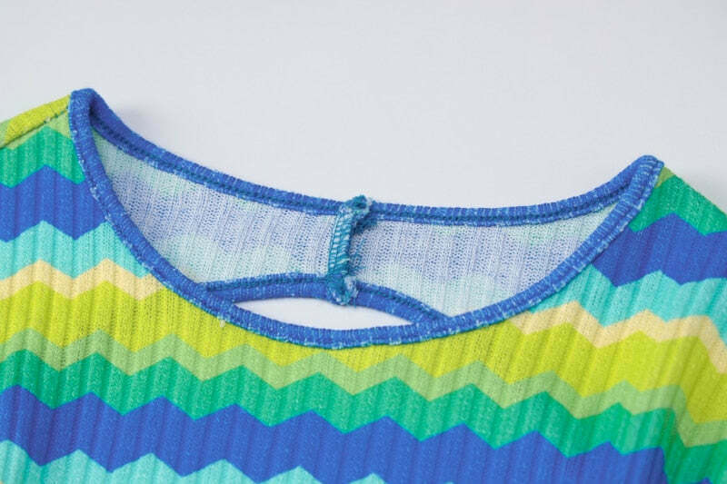 Y2K Beach Please Bodycon Dress: Coquette Aesthetic - Grunge Style, Pastel Y2K Beach Please Bodycon Dress: Coquette Aesthetic - Grunge Style, Pastel