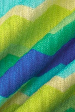 Y2K Beach Please Bodycon Dress: Coquette Aesthetic - Grunge Style, Pastel