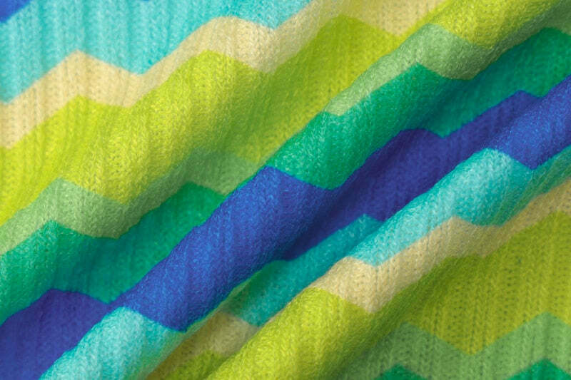 Y2K Beach Please Bodycon Dress: Coquette Aesthetic - Grunge Style, Pastel Y2K Beach Please Bodycon Dress: Coquette Aesthetic - Grunge Style, Pastel