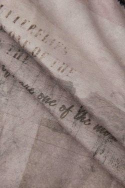 Y2K Butterfly Print Lace Strap Cami Top - Coquette Aesthetic, Grunge Style, Cute Tops