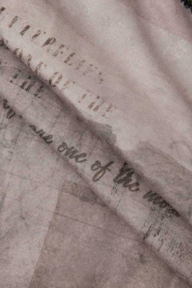 Y2K Butterfly Print Lace Strap Cami Top - Coquette Aesthetic, Grunge Style, Cute Tops Y2K Butterfly Print Lace Strap Cami Top - Coquette Aesthetic, Grunge Style, Cute Tops