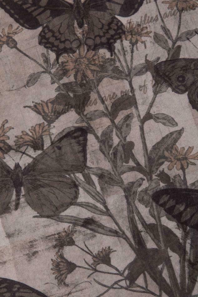 Y2K Butterfly Print Lace Strap Cami Top - Coquette Aesthetic, Grunge Style, Cute Tops Y2K Butterfly Print Lace Strap Cami Top - Coquette Aesthetic, Grunge Style, Cute Tops