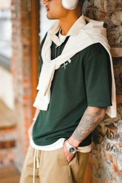 Y2K California Embroidered Polo Shirt: Coquette Grunge Aesthetic Cargo Skirt Goth Fashion