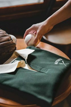 Y2K California Embroidered Polo Shirt: Coquette Grunge Aesthetic Cargo Skirt Goth Fashion