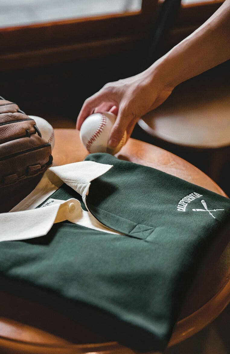 Y2K California Embroidered Polo Shirt: Coquette Grunge Aesthetic Cargo Skirt Goth Fashion Y2K California Embroidered Polo Shirt: Coquette Grunge Aesthetic Cargo Skirt Goth Fashion