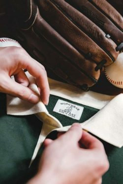 Y2K California Embroidered Polo Shirt: Coquette Grunge Aesthetic Cargo Skirt Goth Fashion