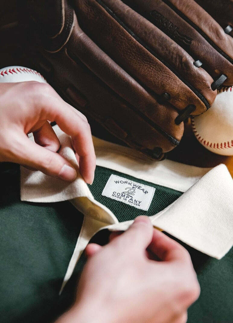 Y2K California Embroidered Polo Shirt: Coquette Grunge Aesthetic Cargo Skirt Goth Fashion Y2K California Embroidered Polo Shirt: Coquette Grunge Aesthetic Cargo Skirt Goth Fashion