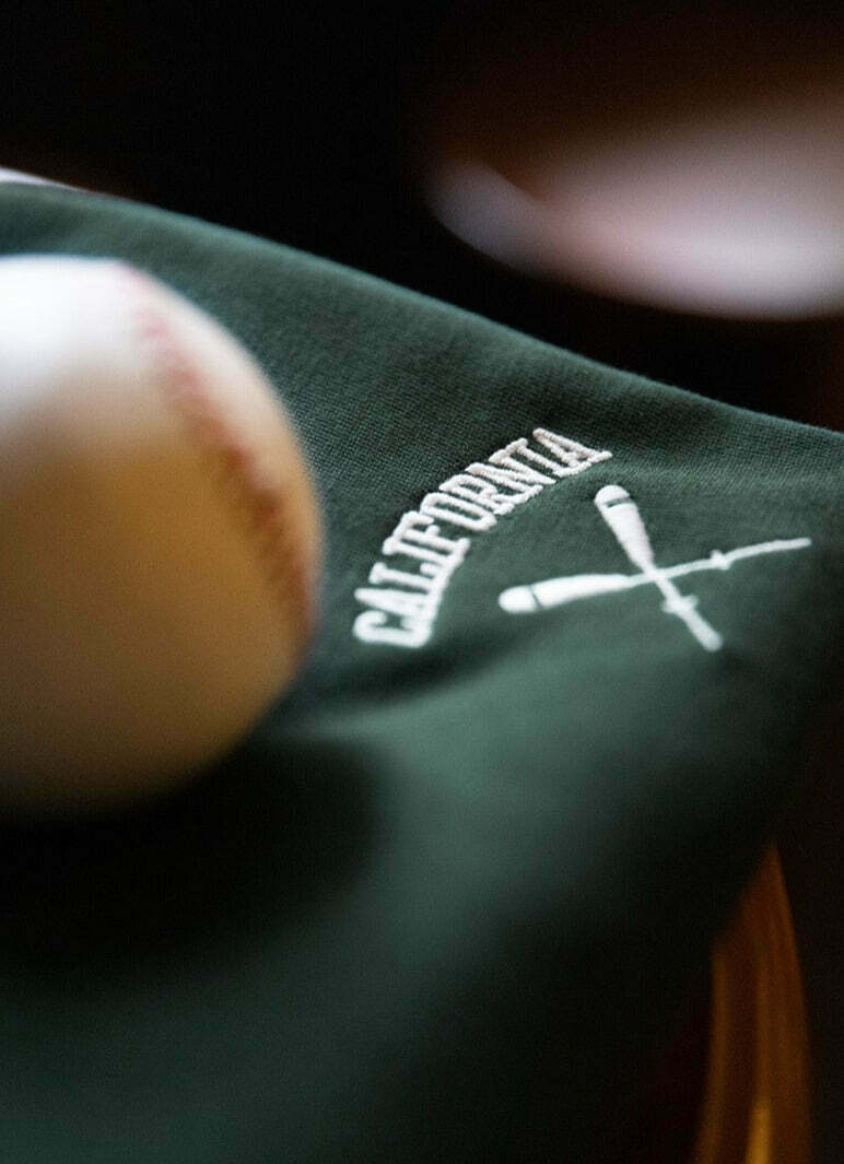 Y2K California Embroidered Polo Shirt: Coquette Grunge Aesthetic Cargo Skirt Goth Fashion Y2K California Embroidered Polo Shirt: Coquette Grunge Aesthetic Cargo Skirt Goth Fashion