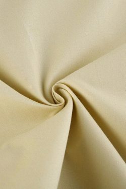 Y2K Cargo Pants with 4 Pockets: Coquette Aesthetic Grunge Style for Women Fashion