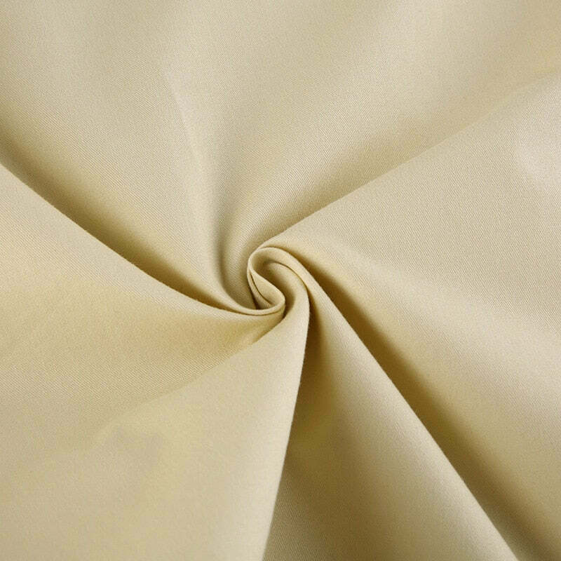 Y2K Cargo Pants with 4 Pockets: Coquette Aesthetic Grunge Style for Women Fashion Y2K Cargo Pants with 4 Pockets: Coquette Aesthetic Grunge Style for Women Fashion