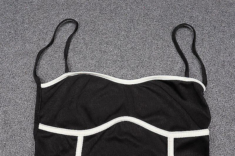 Y2K Coquette Aesthetic Backless Top - Grunge Style, Cute Tops & Pastel Goth Outfits Y2K Coquette Aesthetic Backless Top - Grunge Style, Cute Tops & Pastel Goth Outfits