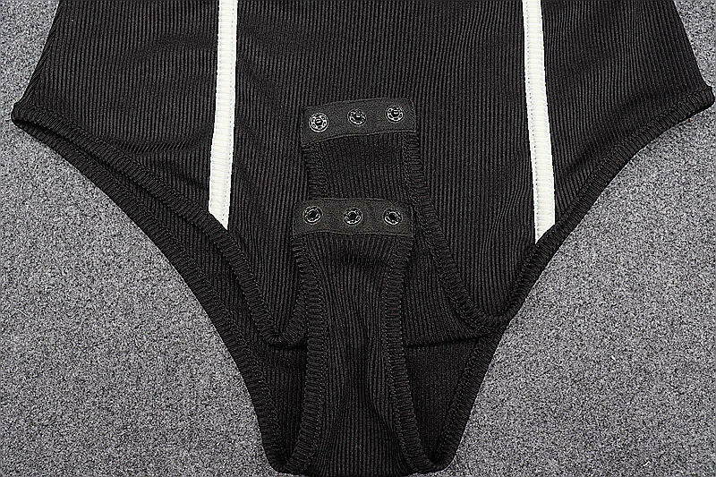 Y2K Coquette Aesthetic Backless Top - Grunge Style, Cute Tops & Pastel Goth Outfits Y2K Coquette Aesthetic Backless Top - Grunge Style, Cute Tops & Pastel Goth Outfits