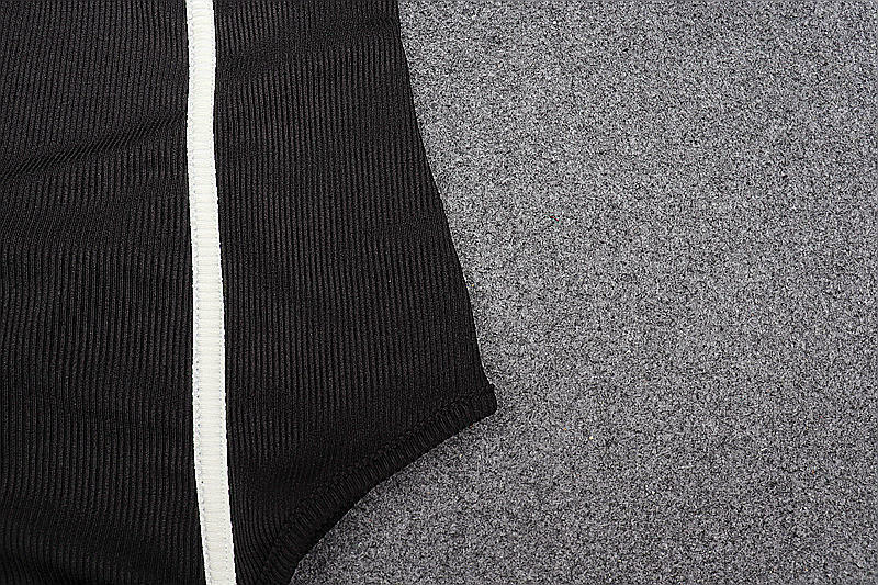 Y2K Coquette Aesthetic Backless Top - Grunge Style, Cute Tops & Pastel Goth Outfits Y2K Coquette Aesthetic Backless Top - Grunge Style, Cute Tops & Pastel Goth Outfits