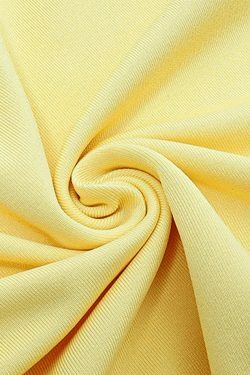 Y2K Coquette Aesthetic Bodycon Dress - Grunge Style with Pastel Goth Flair