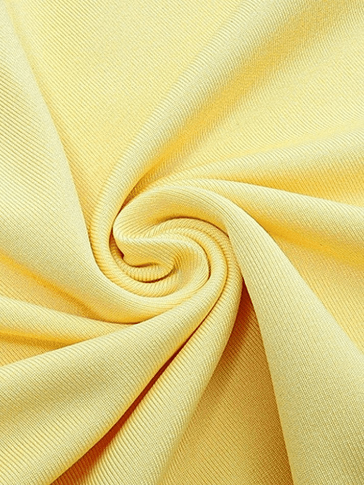 Y2K Coquette Aesthetic Bodycon Dress - Grunge Style with Pastel Goth Flair Y2K Coquette Aesthetic Bodycon Dress - Grunge Style with Pastel Goth Flair