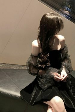 Y2K Coquette Aesthetic Braise Off Shoulder Mini Dress