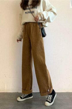 Y2K Coquette Aesthetic Cargo Skirt: Grunge Style, Cute Tops