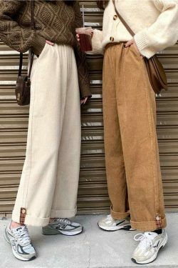 Y2K Coquette Aesthetic Cargo Skirt: Grunge Style, Cute Tops