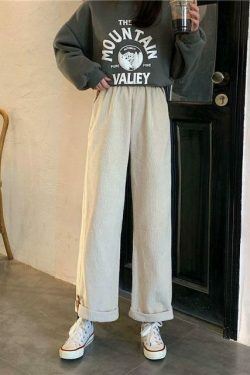 Y2K Coquette Aesthetic Cargo Skirt: Grunge Style, Cute Tops