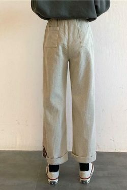 Y2K Coquette Aesthetic Cargo Skirt: Grunge Style, Cute Tops