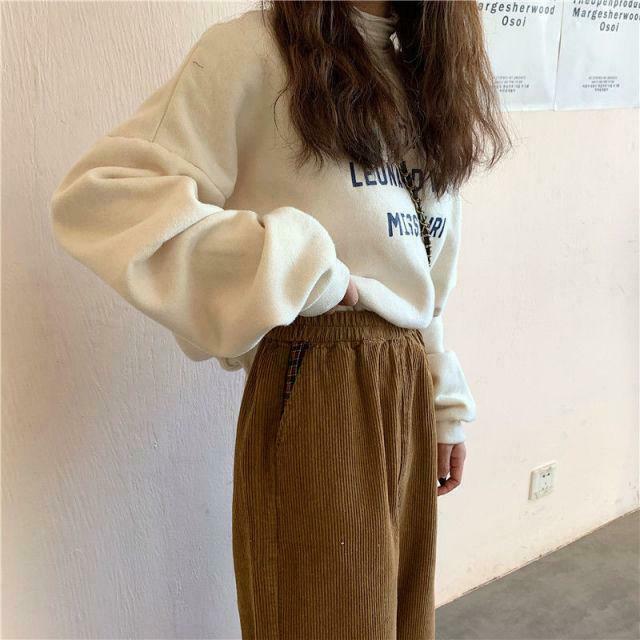 Y2K Coquette Aesthetic Cargo Skirt: Grunge Style, Cute Tops Y2K Coquette Aesthetic Cargo Skirt: Grunge Style, Cute Tops