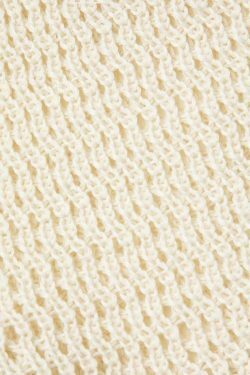 Y2K Coquette Aesthetic Color Block Knit Set - Grunge Style Cute Outfit