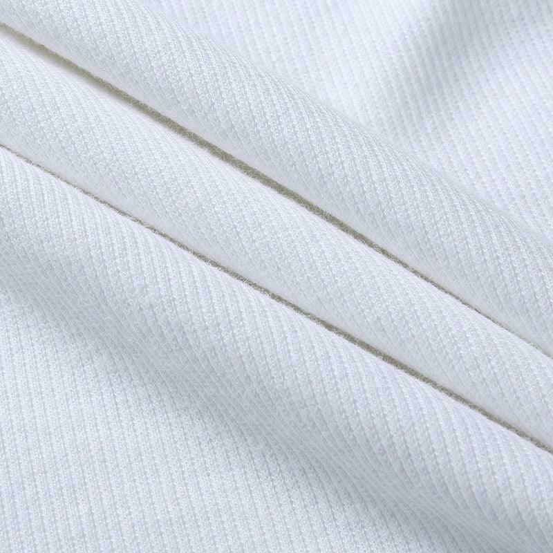 Y2K Coquette Aesthetic Crop Top - Grunge Style with Pastel Goth Vibes Y2K Coquette Aesthetic Crop Top - Grunge Style with Pastel Goth Vibes