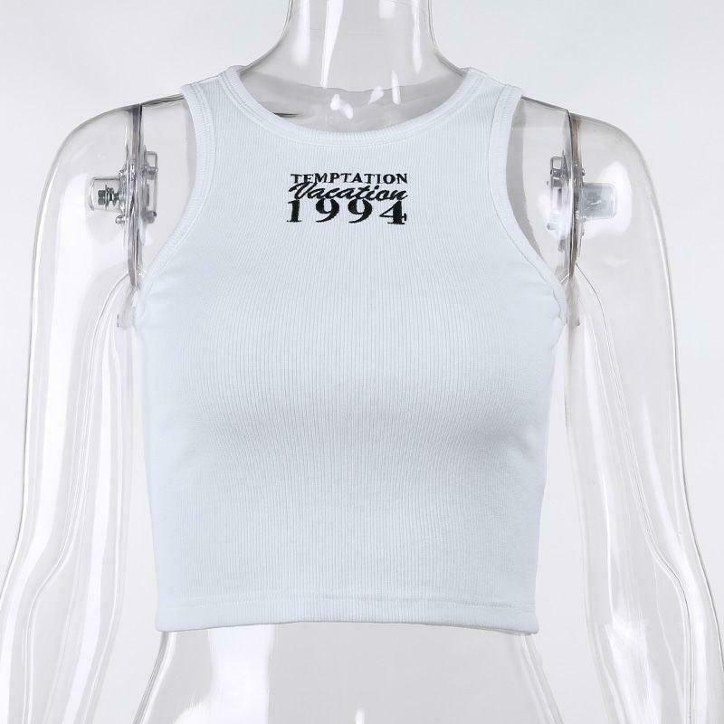 Y2K Coquette Aesthetic Crop Top - Grunge Style with Pastel Goth Vibes Y2K Coquette Aesthetic Crop Top - Grunge Style with Pastel Goth Vibes