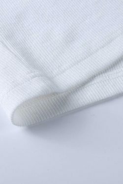 Y2K Coquette Aesthetic Crop Top - Grunge Style with Pastel Goth Vibes