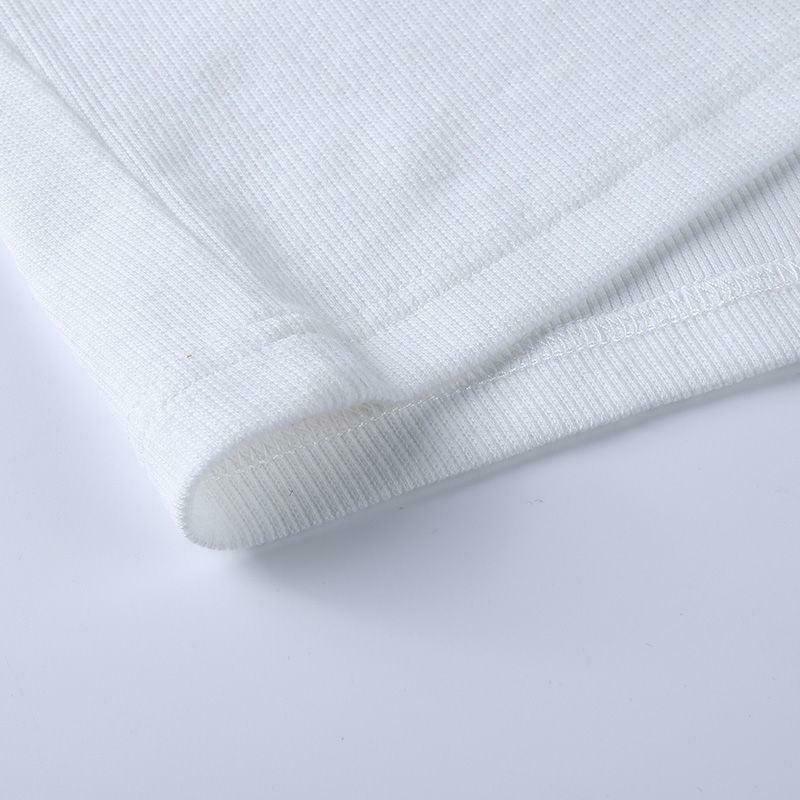 Y2K Coquette Aesthetic Crop Top - Grunge Style with Pastel Goth Vibes Y2K Coquette Aesthetic Crop Top - Grunge Style with Pastel Goth Vibes