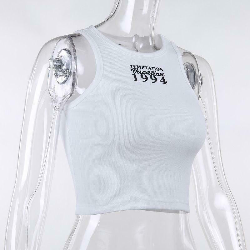 Y2K Coquette Aesthetic Crop Top - Grunge Style with Pastel Goth Vibes Y2K Coquette Aesthetic Crop Top - Grunge Style with Pastel Goth Vibes