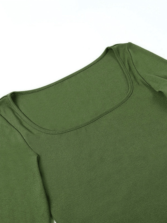 Y2K Coquette Aesthetic Crop Top: Grunge Style, Pastel Goth Vibes, Old Money Elegance Y2K Coquette Aesthetic Crop Top: Grunge Style, Pastel Goth Vibes, Old Money Elegance