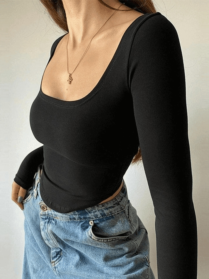 Y2K Coquette Aesthetic Crop Top: Grunge Style, Pastel Goth Vibes, Old Money Elegance Y2K Coquette Aesthetic Crop Top: Grunge Style, Pastel Goth Vibes, Old Money Elegance