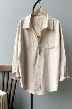 Y2K Coquette Aesthetic Drape Shirt - Grunge Style, Pastel Goth