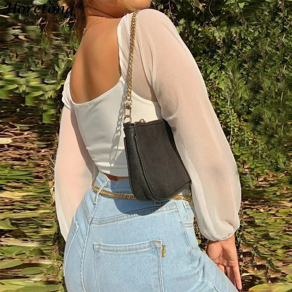 Y2K Coquette Aesthetic Drawstring Top with a Heartfelt Touch Y2K Coquette Aesthetic Drawstring Top with a Heartfelt Touch