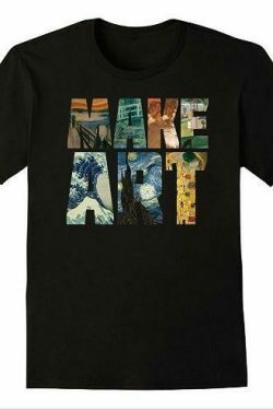 Y2K Coquette Aesthetic Grunge Art T-Shirt - Pastel Goth & Dark Academia Vibes