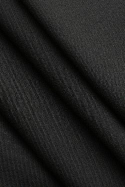 Y2K Coquette Aesthetic Halter Neck Ruffle Hem Mini Dress