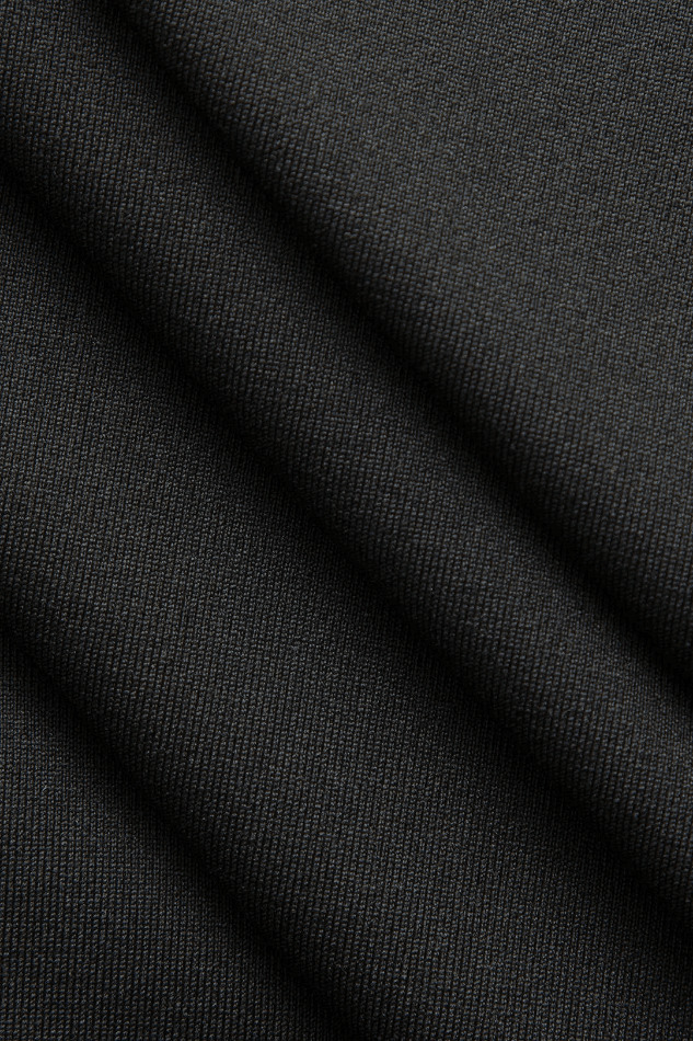 Y2K Coquette Aesthetic Halter Neck Ruffle Hem Mini Dress Y2K Coquette Aesthetic Halter Neck Ruffle Hem Mini Dress