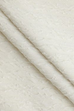 Y2K Coquette Aesthetic Halter Neck Ruffle Mini Dress for Women - Grunge Style Fashion