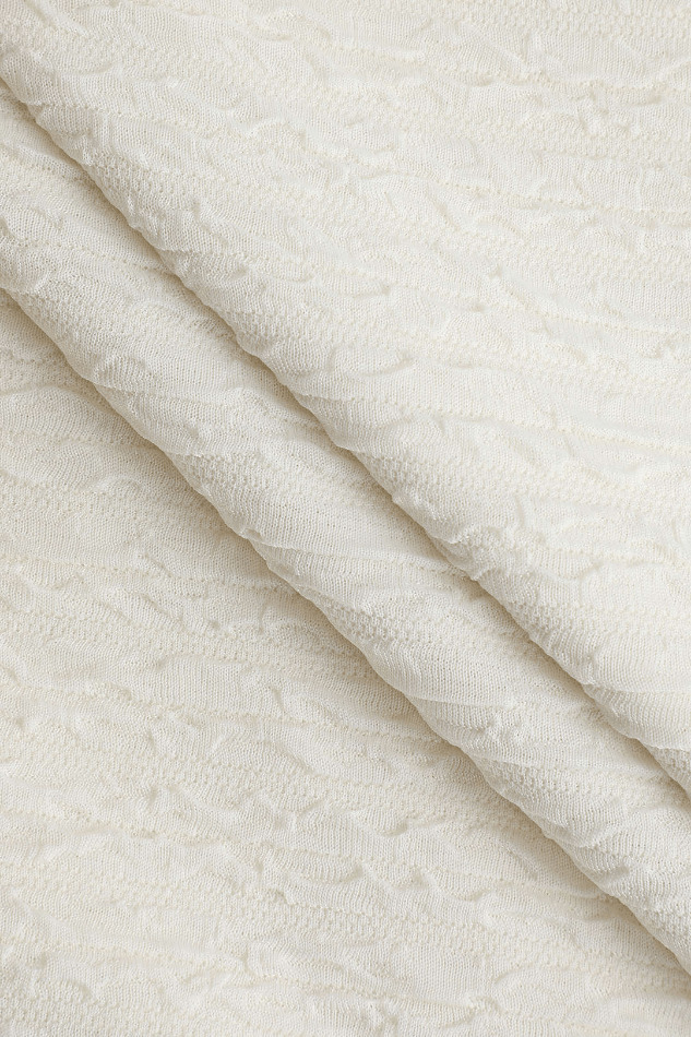 Y2K Coquette Aesthetic Halter Neck Ruffle Mini Dress for Women - Grunge Style Fashion Y2K Coquette Aesthetic Halter Neck Ruffle Mini Dress for Women - Grunge Style Fashion