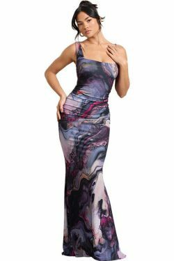 Y2K Coquette Aesthetic Maxi Dress - Grunge & Pastel Goth Vibes