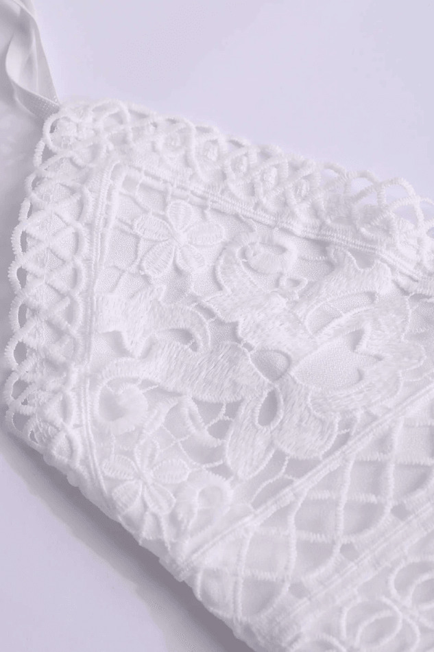 Y2K Coquette Aesthetic Mini Dress with V-Neck and Ruffle Hem - Women's Fashion Y2K Coquette Aesthetic Mini Dress with V-Neck and Ruffle Hem - Women's Fashion